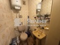 Продава 4-СТАЕН, гр. Варна, Чайка, снимка 12