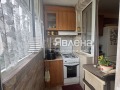 Продава 4-СТАЕН, гр. Варна, Чайка, снимка 10