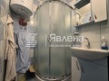 Продава 4-СТАЕН, гр. Варна, Чайка, снимка 11
