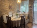 Продава 4-СТАЕН, гр. Варна, Чайка, снимка 3
