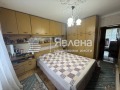 Продава 4-СТАЕН, гр. Варна, Чайка, снимка 7