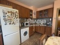Продава 4-СТАЕН, гр. Варна, Чайка, снимка 4