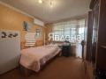 Продава 4-СТАЕН, гр. Варна, Чайка, снимка 5