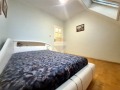 Продава МНОГОСТАЕН, гр. Варна, Спортна зала, снимка 14