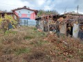 Продава КЪЩА, с. Горно Драглище, област Благоевград, снимка 2