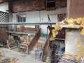 Продава КЪЩА, с. Горно Драглище, област Благоевград, снимка 3