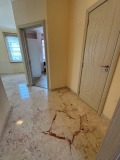 Продава КЪЩА, гр. Свети Влас, област Бургас, снимка 15