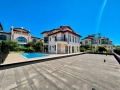 Продава КЪЩА, гр. Свети Влас, област Бургас, снимка 1