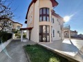 Продава КЪЩА, гр. Свети Влас, област Бургас, снимка 3