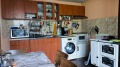 Продава КЪЩА, гр. Оряхово, област Враца, снимка 4