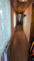 Продава КЪЩА, гр. Оряхово, област Враца, снимка 12