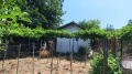 Продава КЪЩА, гр. Оряхово, област Враца, снимка 2