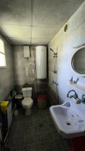 Продава КЪЩА, гр. Оряхово, област Враца, снимка 14