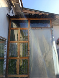Продава КЪЩА, гр. Варна, Колхозен пазар, снимка 6