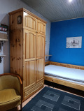 Продава КЪЩА, гр. Варна, Колхозен пазар, снимка 5