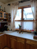 Продава КЪЩА, гр. Варна, Колхозен пазар, снимка 4