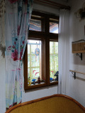 Продава КЪЩА, гр. Варна, Колхозен пазар, снимка 3