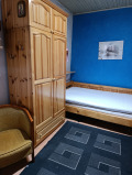 Продава КЪЩА, гр. Варна, Колхозен пазар, снимка 2