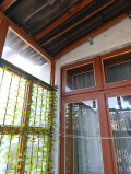 Продава КЪЩА, гр. Варна, Колхозен пазар, снимка 9