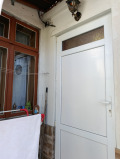 Продава КЪЩА, гр. Варна, Колхозен пазар, снимка 7