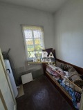 Продава КЪЩА, гр. София, с. Лозен, снимка 8