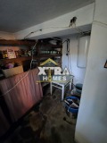 Продава КЪЩА, гр. София, с. Лозен, снимка 6