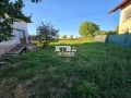 Продава КЪЩА, гр. София, с. Лозен, снимка 4