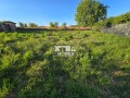 Продава КЪЩА, гр. София, с. Лозен, снимка 5