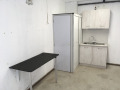 Продава ГАРАЖ, ПАРКОМЯСТО, гр. Пловдив, Христо Смирненски, снимка 3