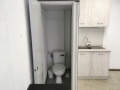 Продава ГАРАЖ, ПАРКОМЯСТО, гр. Пловдив, Христо Смирненски, снимка 2