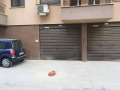 Продава ГАРАЖ, ПАРКОМЯСТО, гр. Пловдив, Христо Смирненски, снимка 1