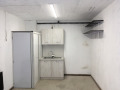 Продава ГАРАЖ, ПАРКОМЯСТО, гр. Пловдив, Христо Смирненски, снимка 5