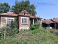 Продава ПАРЦЕЛ, с. Дъбравино, област Варна, снимка 2