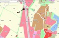 Продава ПАРЦЕЛ, гр. София, с. Кривина, снимка 2
