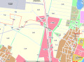 Продава ПАРЦЕЛ, гр. София, с. Кривина, снимка 3