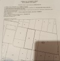Продава ПАРЦЕЛ, гр. София, в.з.Врана - Лозен, снимка 2