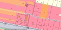 Продава ПАРЦЕЛ, гр. София, в.з.Врана - Лозен, снимка 1
