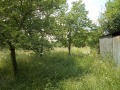 Продава ПАРЦЕЛ, с. Славеево, област Добрич, снимка 5