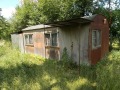 Продава ПАРЦЕЛ, с. Славеево, област Добрич, снимка 1