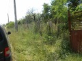 Продава ПАРЦЕЛ, с. Славеево, област Добрич, снимка 3