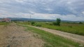 Продава ПАРЦЕЛ, с. Кошарица, област Бургас, снимка 3