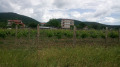 Продава ПАРЦЕЛ, с. Кошарица, област Бургас, снимка 5