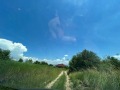 Продава ЗЕМЕДЕЛСКА ЗЕМЯ, с. Хераково, област София област, снимка 3