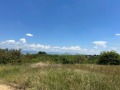 Продава ЗЕМЕДЕЛСКА ЗЕМЯ, с. Хераково, област София област, снимка 1