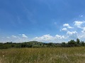 Продава ЗЕМЕДЕЛСКА ЗЕМЯ, с. Хераково, област София област, снимка 2