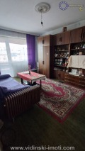 Продава 1-СТАЕН, град Видин, Баба Тонка • 33000 € / 64542.39 лв. • 37573520 3