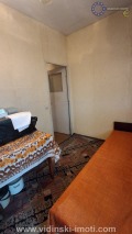 Продава 1-СТАЕН, град Видин, Баба Тонка • 33000 € / 64542.39 лв. • 37573520 7