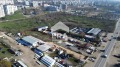 Продава 1-СТАЕН, град Варна, Владислав Варненчик 1 • 55500 € / 108548.57 лв. • 76768095 2