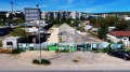 Продава 1-СТАЕН, град Варна, Владислав Варненчик 1 • 55500 € / 108548.57 лв. • 76768095 1
