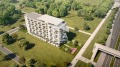 Продава 1-СТАЕН, град Варна, Владислав Варненчик 1 • 55500 € / 108548.57 лв. • 76768095 8